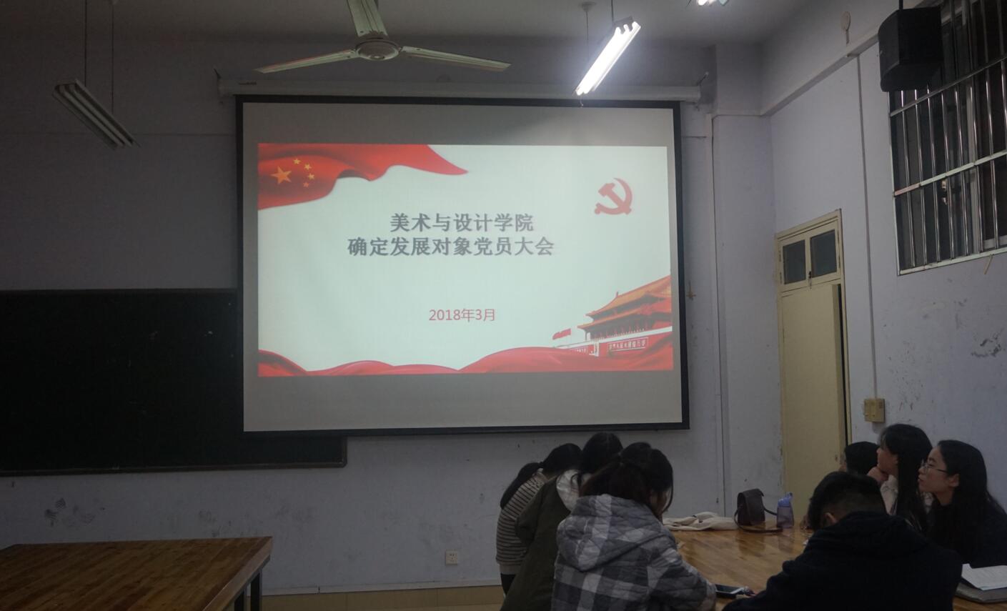 crown皇冠体育平台
