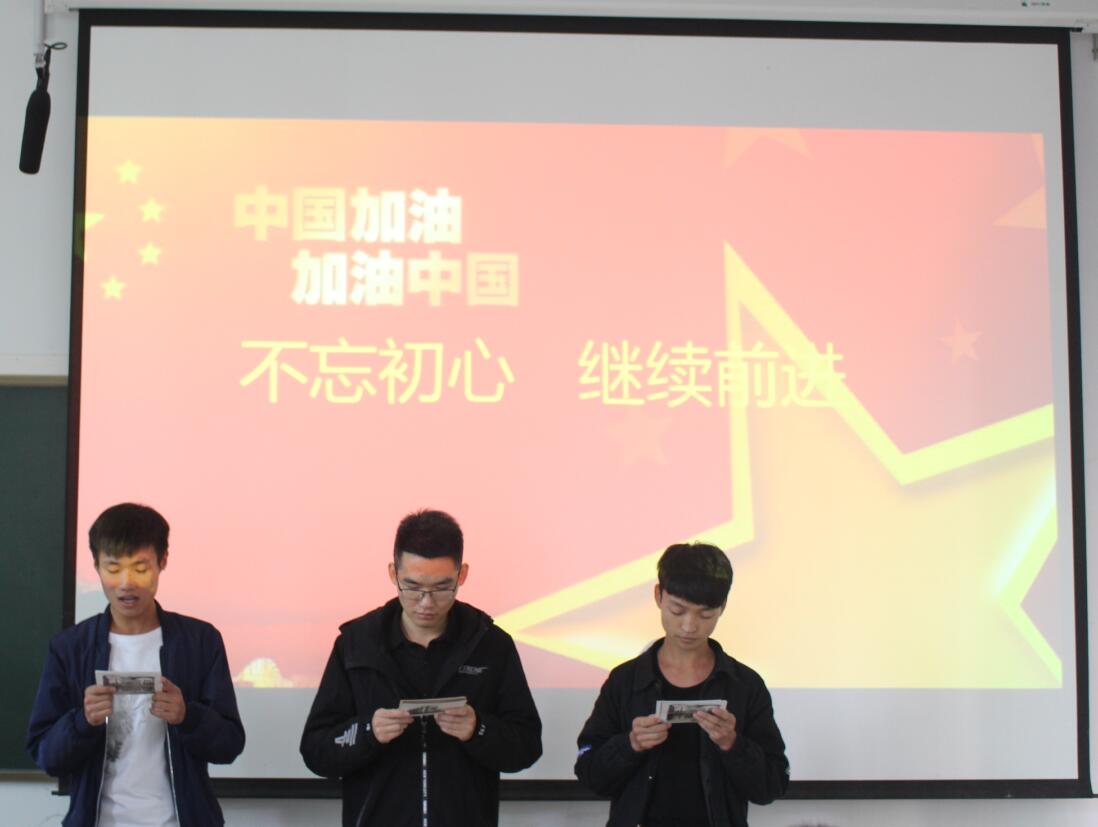 crown皇冠体育平台