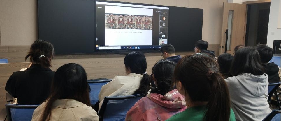 crown皇冠体育平台