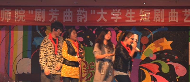 crown皇冠体育平台