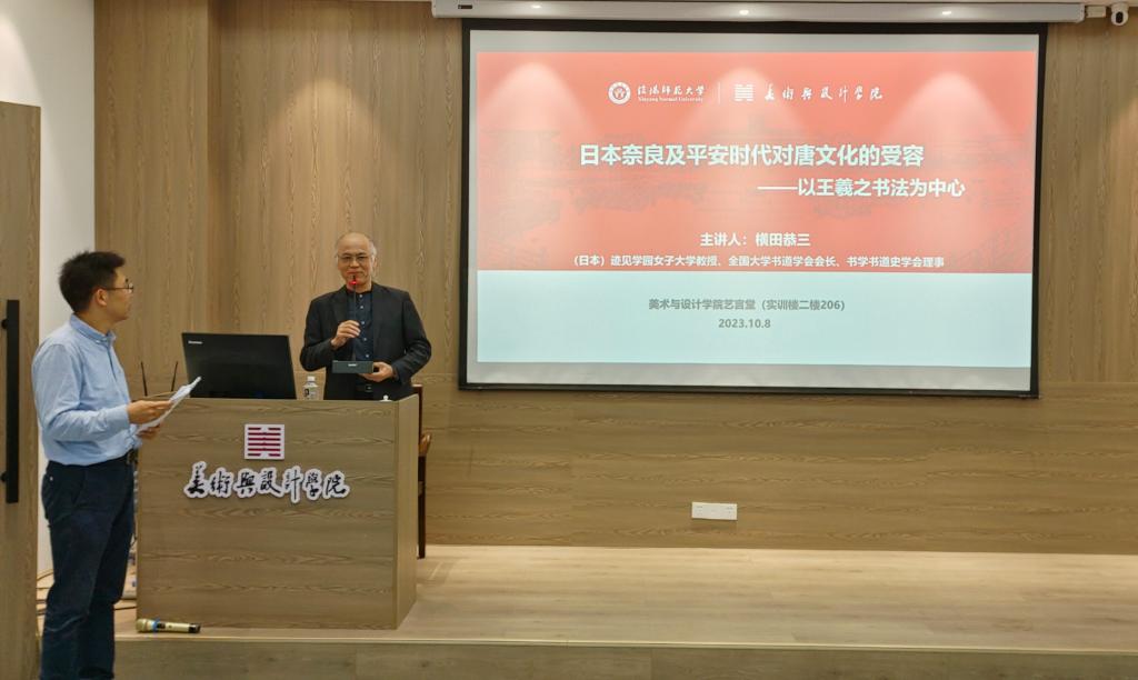 crown皇冠体育平台
