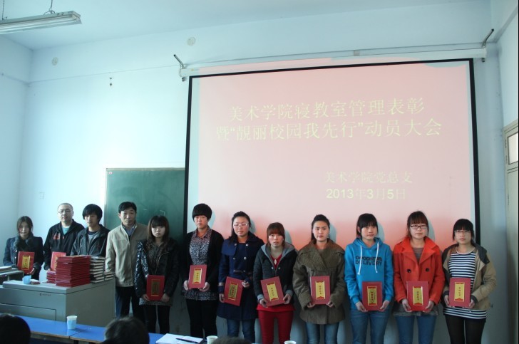 crown皇冠体育平台