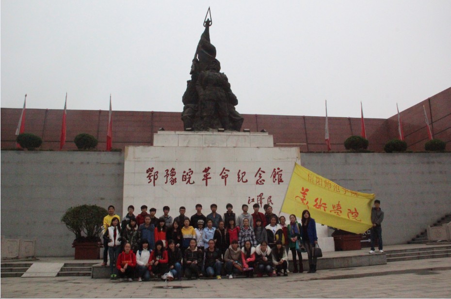 crown皇冠体育平台