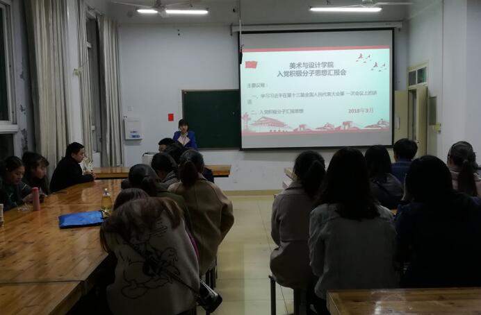 crown皇冠体育平台