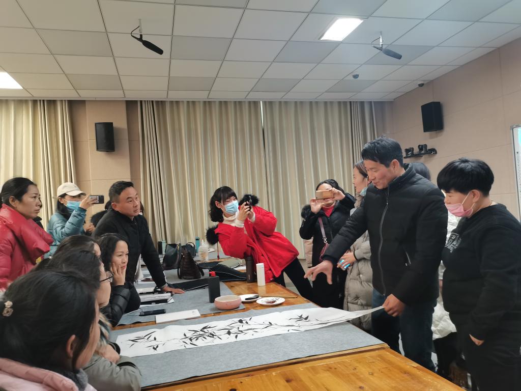 crown皇冠体育平台