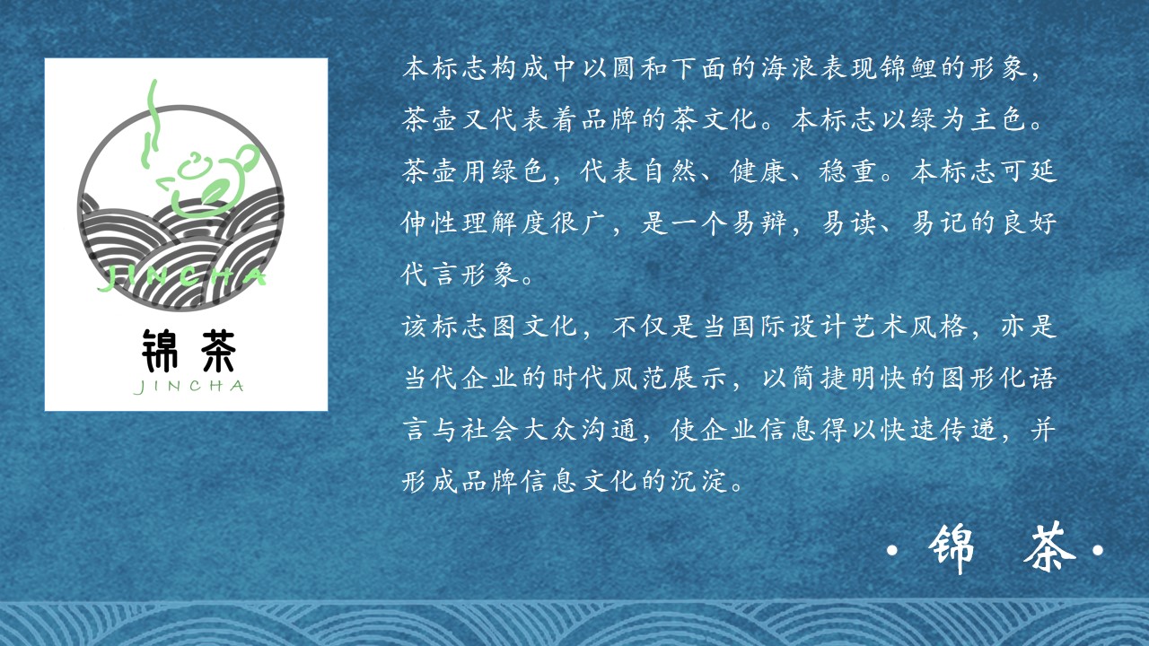 crown皇冠体育平台