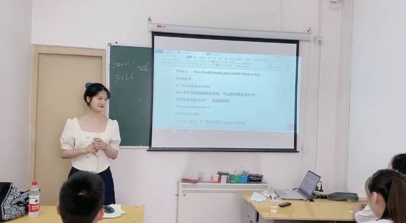 crown皇冠体育平台