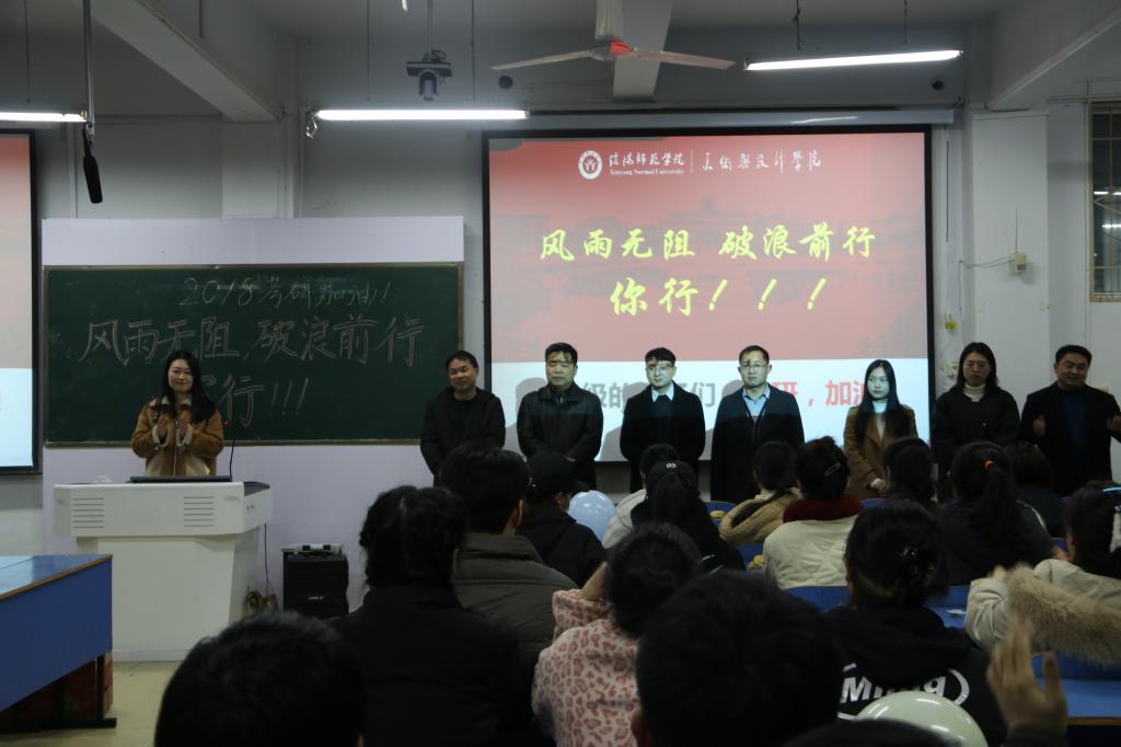 crown皇冠体育平台