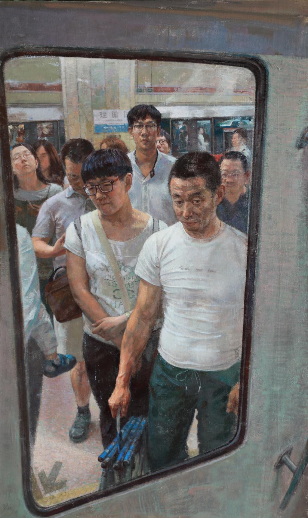 crown皇冠体育平台