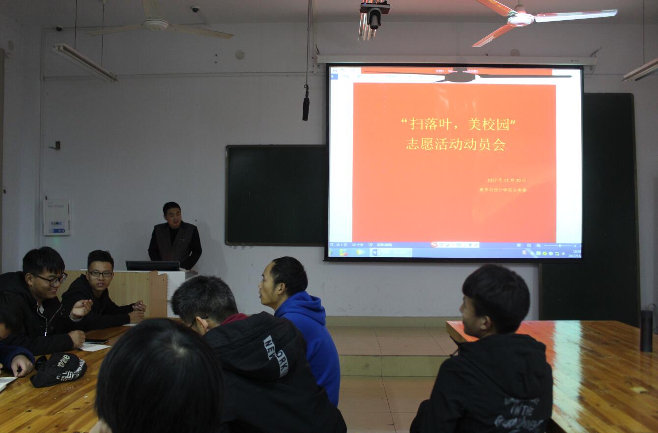crown皇冠体育平台