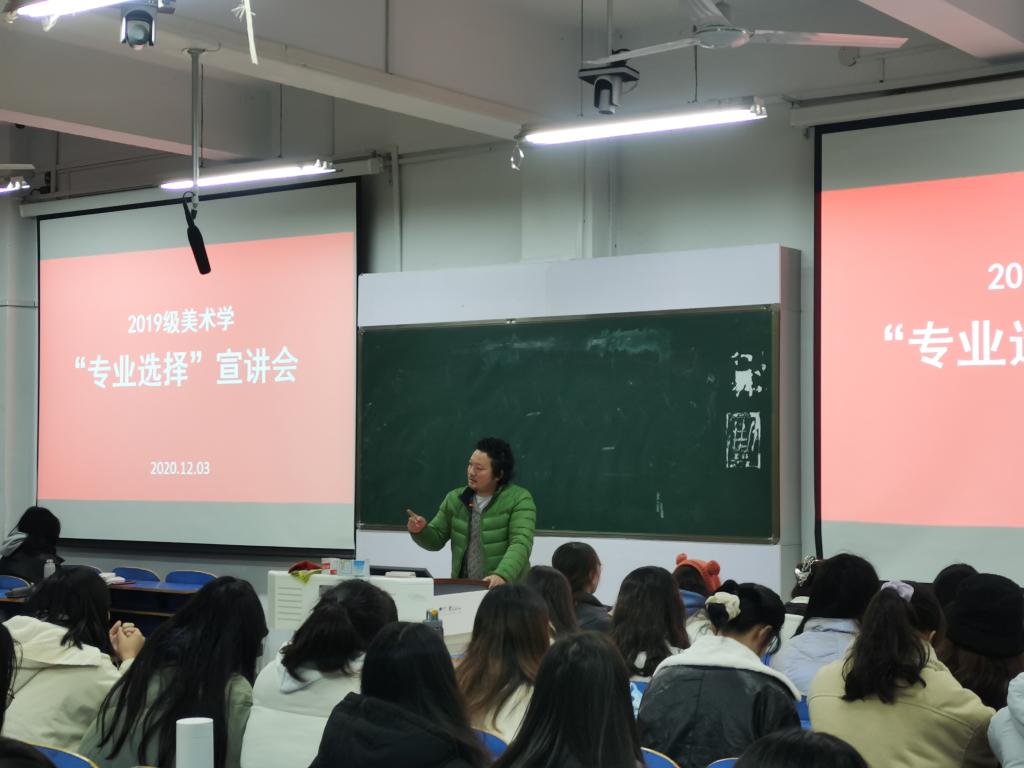 crown皇冠体育平台