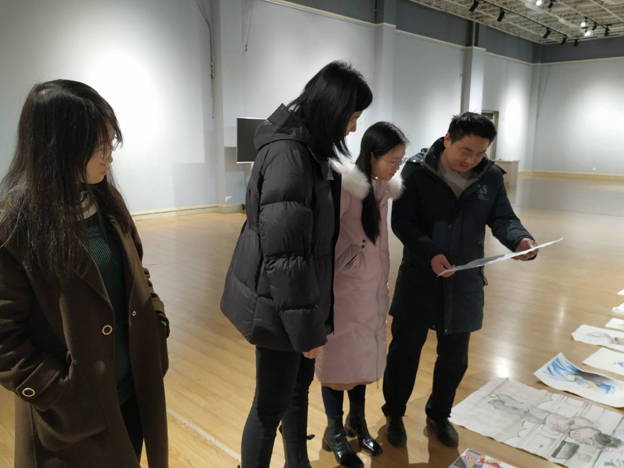 crown皇冠体育平台
