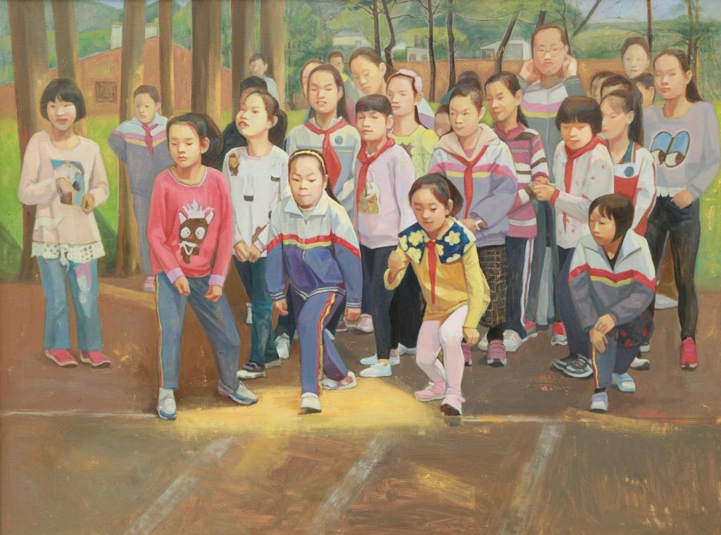 crown皇冠体育平台