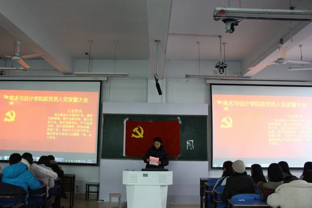 crown皇冠体育平台
