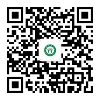 crown皇冠体育平台