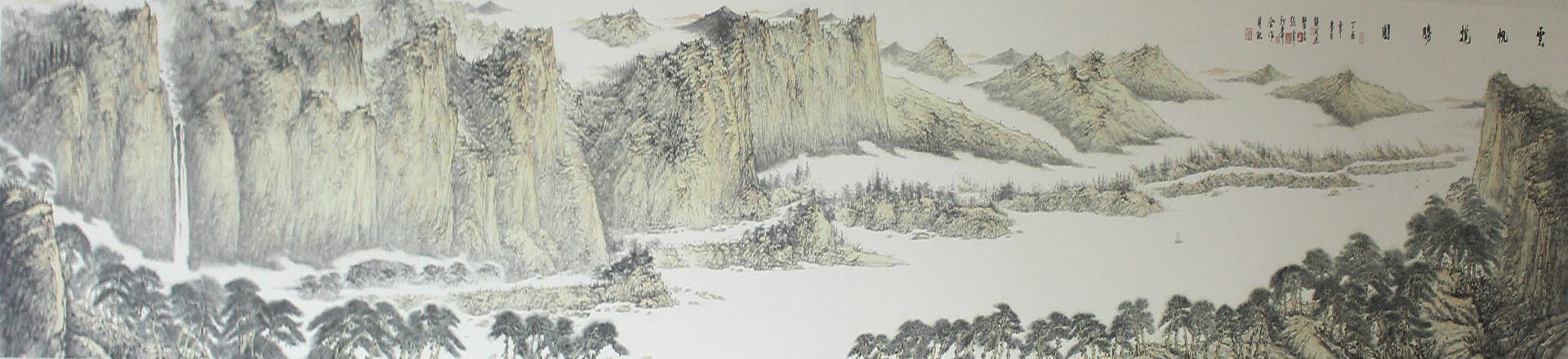 crown皇冠体育平台
