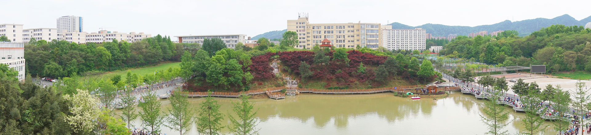 crown皇冠体育平台