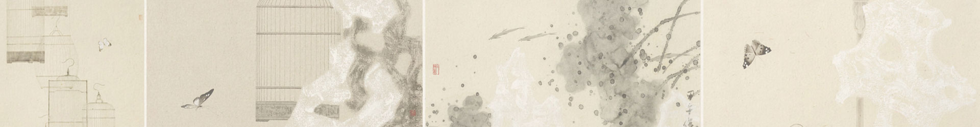 crown皇冠体育平台