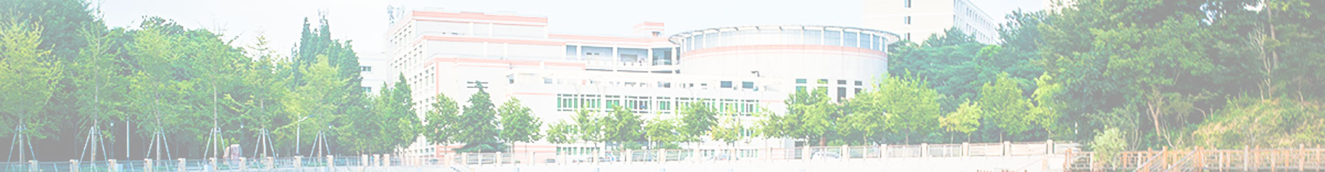 crown皇冠体育平台