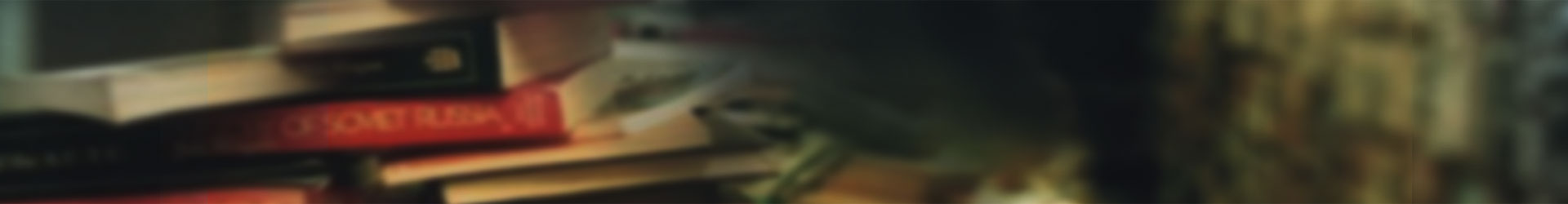 crown皇冠体育平台